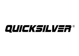 quicksilver logo