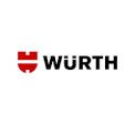 wurt logo